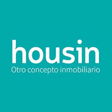 Cohiser Servicios logo Housin